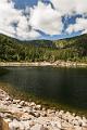 2017_08_22_Vosges (0028)